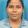 Ruchi Yadav