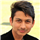 Shubham Jain