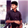 Raja Kiran