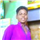 Yageshwar S