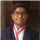 Seshadri Dasa