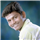 Ravi Kumar