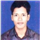 Bikash Nur
