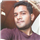 Akash Kumar