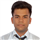 Rahul Goyal