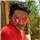 Abhay Sutar