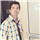 Wahab Tyagi