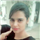 Simran Dahiya