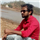 Ananda Kumar