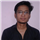 Ajeet Kumar