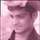 Bhavik P.Shah