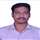 Geddam Prem