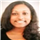 Asha Meria Johnson