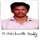 Ashoknath Reddy Bana