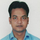 Parmanand Kumar