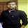 Pravin Mishra