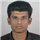 C. Karthick Kumar
