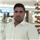 Aman Shukla