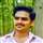 Rahul Shukla