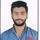 Mayur Ashok Kanode