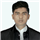 Ritesh Kumar Gupta