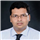 Chander Pawan Kumar