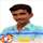Ramkumar J