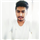 Rishi K Bhalodia