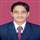 Rajeev Goswami