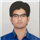 Arpit Panwar
