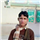 Barkat Ali