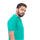 Ravi Kumar Kashyap