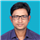 Md Reyazuddin Ansari