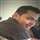 Hemanth Kumar Chaini