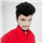 Raunak Dubey