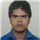 Vinod Kamat