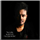 Deepak Gupta
