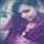 Saloni Verma