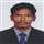 Sambasivarao Darla