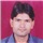 Rinku Kumar Sharma