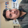 Rajkishor Kumar