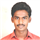 Yogesh Penurkar