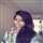 Priya Bulbule