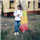 Shivam Gaur