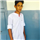 Mohamed Azar