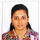 Manisha Nair