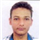 Mohit Kumar Gupta
