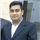 Shyam Sunder Rakhecha