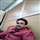 Gautam Singh