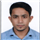 Sourav Dutta